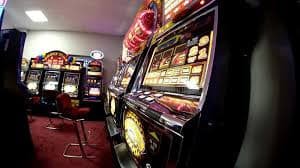 jilli ဘောလုံးလောင်းကစား Live Betting Asian Handicap Over Under မြန်မာ ကစားသူ