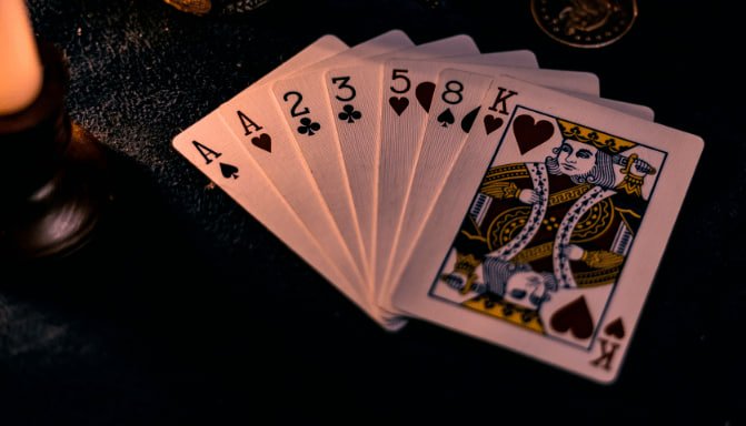 Betting jilli