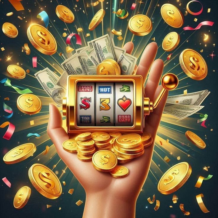 Myanmar National League MNL ဘောလုံး jilli တွင် Live Betting Odds လောင်းကြေး