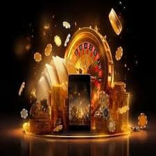 jilli စလော့ Slot Reels Bonus Round Free Spins မြန်မာ ကစားသူ