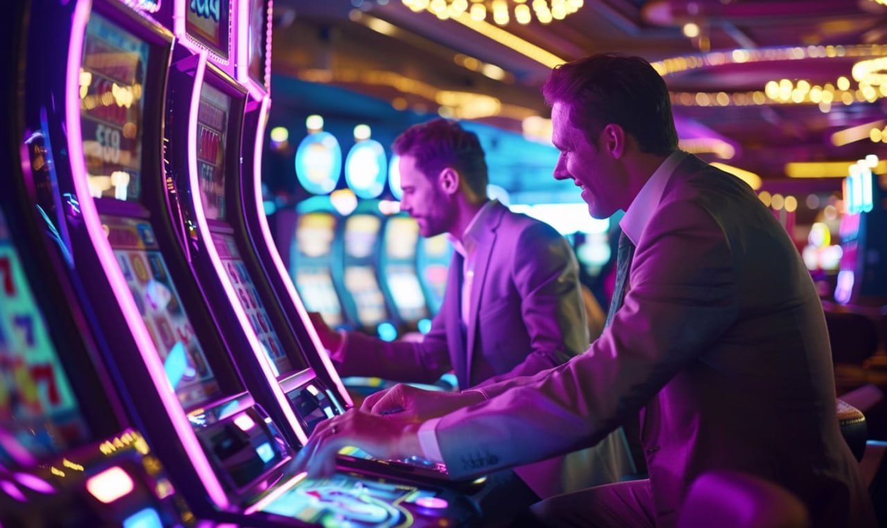 jilli Sportsbook Online Betting မြန်မာ ဘောလုံးပွဲ Live Odds