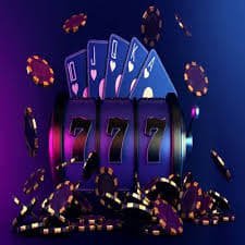 jilli လောင်းကြေး Online Sportsbook မြန်မာ ကစားသူ Live Betting