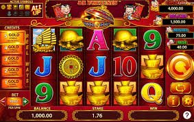 jilli Live Casino Roulette Blackjack ဂိမ်းများ