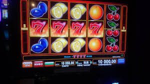 jilli Online Casino Myanmar