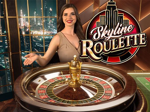 jilli စလော့ မြန်မာ Online Slot ဂိမ်းများ Jackpot Free Spins