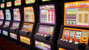 jilli ဘောလုံးလောင်းကစား VIP Cashback Bonus MMK ဆုငွေ ထုတ်ယူ