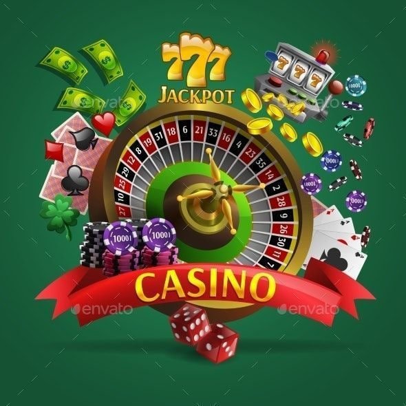 jilli စလော့ VIP Cashback Bonus MMK မြန်မာ Slot ကစားသူ