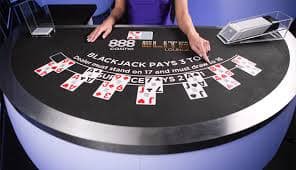 jilli Live Casino တိုက်ရိုက်ကာစီနို မြန်မာ