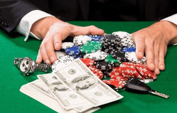 jilli Smartphone APP ဒေါင်းလုဒ်ပြီး Live Casino ကစားနေသူ