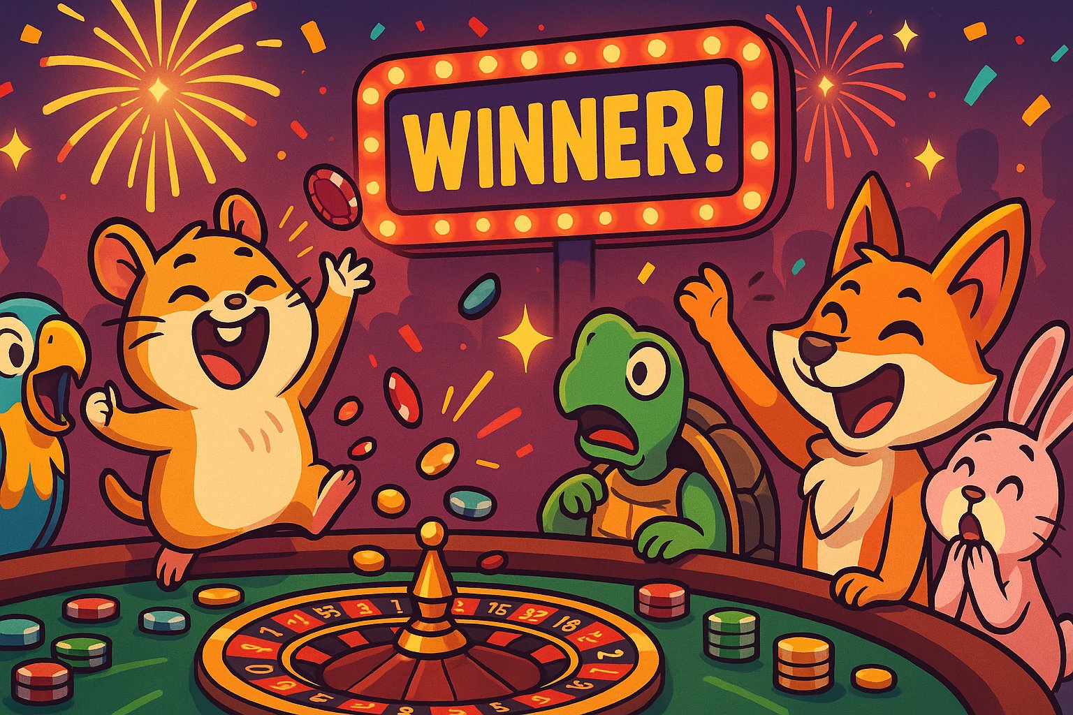jilli Online Betting ကစားနည်း MMK ငွေသွင်း Wave Money KBZPay