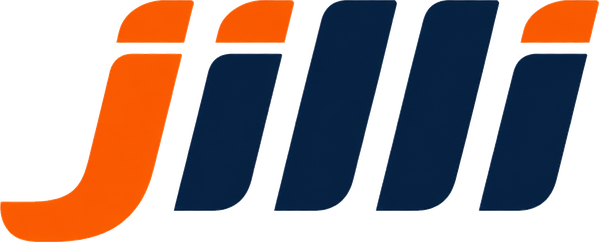 jilli logo